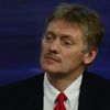 Kremlin'den 16 Nisan referandumu açıklaması Kremlin'den 16 Nisan referandumu açıklaması