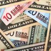 Fırtına sonrası dolarda son durum Fırtına sonrası dolarda son durum
