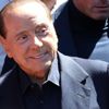 Berlusconi: Belki de AB, Türkiye'yi yeniden kazanmalı