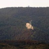 "Türkmen köyleri bombalanıyor" "Türkmen köyleri bombalanıyor"