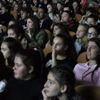 Kosova'da 'Delibal'a yoğun ilgi