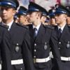 pa.edu.tr: Polis akademisi 27. POMEM ilanı başvuru şartları nedir? POMEM 8000 polis alımı yaş, KPSS ve mezuniyet... pa.edu.tr: Polis akademisi 27. POMEM ilanı başvuru şartları nedir? POMEM 8000 polis alımı yaş, KPSS ve mezuniyet...