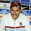 Özer Hurmacı farkı