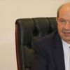KKTC Başbakanı Tatar: Doğu Akdeniz'de hakkımızı yedirtmeyiz