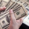 Dolar kuru ne kadar oldu? Dolar kuru ne kadar oldu?