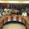 Dev-Turizm-İş üyelerinden DİSK açıklaması