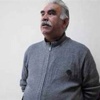 'El koyma ve toplatma' kararı kaldırıldı 'El koyma ve toplatma' kararı kaldırıldı