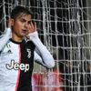 Juventus, Dybala'nın sözleşmesini uzatıyor Juventus, Dybala'nın sözleşmesini uzatıyor