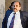 ByLock itirafçısı, ‘mühendislerin imamı’ Ramazan İ: ‘Öz’ün birebir imamı Osman Canpolat’