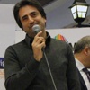 Mahsun Kırmızıgül hayranlarını üzdü