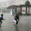 Meteoroloji'den bu bölgelere kuvvetli yağış uyarısı! İstanbul'da hava nasıl olacak? 20 Aralık 2018 hava durumu Meteoroloji'den bu bölgelere kuvvetli yağış uyarısı! İstanbul'da hava nasıl olacak? 20 Aralık 2018 hava durumu