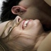 Porno araştırmasından çıkan şaşırtan sonuç