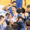 Efes'ten muhteşem 3'lük