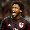 Beşiktaş'ta rota Luiz Adriano!