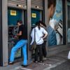 Yunanistan finansal krizden 10 yıl sonra ilk kez uzun ... Yunanistan finansal krizden 10 yıl sonra ilk kez uzun ...