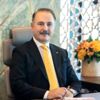 ICBC Türkiye den VakıfBank a 325 milyon dolar kredi