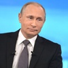 Putin: Rusya güvenilir bir ortak