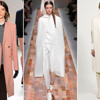 Bu kış sadelik moda
