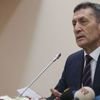 MEB, "100 Temel Eser" uygulamasını kaldırdı MEB, "100 Temel Eser" uygulamasını kaldırdı