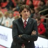 Rytas'ta Dixon ve Diebler korkusu Rytas'ta Dixon ve Diebler korkusu