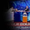 Ev Alırken Adım Adım Dikkat Edilmesi Gerekenler Ev Alırken Adım Adım Dikkat Edilmesi Gerekenler