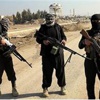 Taliban ile IŞİD birbirine girdi: 28 ölü Taliban ile IŞİD birbirine girdi: 28 ölü