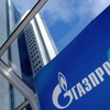 Gazprom'dan Türk Akımı haberlerine yalanlama