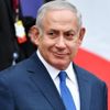 Netanyahu: Arap ve Müslüman ülkelerin liderleriyle çok sayıda gizli görüşme yaptık Netanyahu: Arap ve Müslüman ülkelerin liderleriyle çok sayıda gizli görüşme yaptık