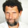 Osman Kavala için beraat kararı veren Gezi davası hakimi Galip Mehmet Perk hakkında bomba FETÖ iddiası! Osman Kavala için beraat kararı veren Gezi davası hakimi Galip Mehmet Perk hakkında bomba FETÖ iddiası!