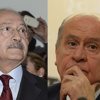 1 Kasım depremi 1 Kasım depremi
