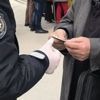 Kocaeli'de Covid-19 tedbirlerine uymayan 251 kişiye para cezası Kocaeli'de Covid-19 tedbirlerine uymayan 251 kişiye para cezası