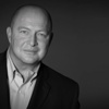 Mustafa Koç son yolculuğuna uğurlanıyor
