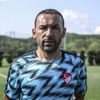 Hedef ikinci kez olimpiyat şampiyoluğu