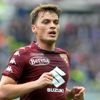 Fenerbahçe ve Beşiktaş'ta Ljajic çekişmesi