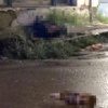 Alkol aldı boğazını kesti Alkol aldı boğazını kesti