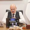 ATO'dan e-ticaret seferberliği ATO'dan e-ticaret seferberliği