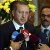Erdoğan'dan Bank Asya açıklaması! Erdoğan'dan Bank Asya açıklaması!