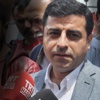 Süleyman Soylu'dan Demirtaş'a: 'Orayı kafana yıkarız'
