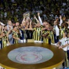 Yazarlar Fenerbahçe - Galatasaray maçını yorumladı Yazarlar Fenerbahçe - Galatasaray maçını yorumladı