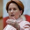 İşte Akşener'in yeni adresi