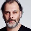 Fatih Al 'Kırmızı Kamyon'un kadrosuna katıldı Fatih Al 'Kırmızı Kamyon'un kadrosuna katıldı