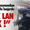 2 Uçak Amasya’dan Samsun’a Yönlendirildi 2 Uçak Amasya’dan Samsun’a Yönlendirildi