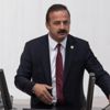 Yavuz Ağıralioğlu: “İdlib’le ilgili bilgiyi dün bakana ilettim” Yavuz Ağıralioğlu: “İdlib’le ilgili bilgiyi dün bakana ilettim”