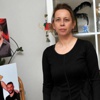 Fırat Çakıroğlu'nun annesi konuştu: Oğlumu öldürenler... Fırat Çakıroğlu'nun annesi konuştu: Oğlumu öldürenler...