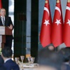 'Gerekirse Araçlarına El Koyun'