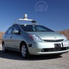 Kanada’da sürücüsüz otomobiller 2020’de Kanada’da sürücüsüz otomobiller 2020’de