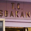 Başbakanlık’ta atama