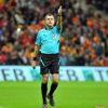 Düdüğü asılan Serkan Çınar ve Bülent Yıldırım için flaş yorum "Galatasaray lehine hata yaparsan..."