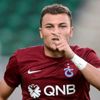 Son dakika: Bursaspor, Trabzonspor'dan Yusuf Erdoğan'ı transfer etti