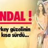 Güneşten Korunmanın Yolları Güneşten Korunmanın Yolları